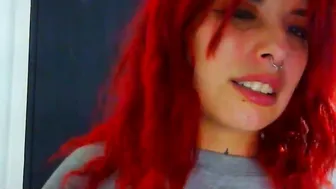 urposesion recorded nude video 185023