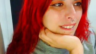 urposesion recorded nude video 185023