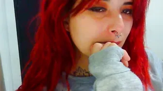 urposesion recorded nude video 185023