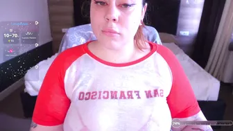 amazonkastar recorded nude video 185031