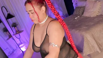 Pamela_doll3 08 September 2025