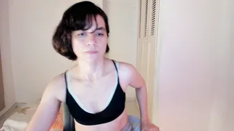 Amaranthaajames mature - 09/08/2025
