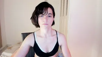 amaranthaajames recorded nude video 185038