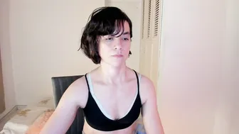 Amaranthaajames mature - 09/08/2025