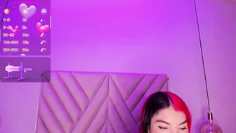 Emmaswift1 porn sex 08-Sep-25