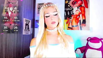 Ladynoah chat girl porn 09-08-2025