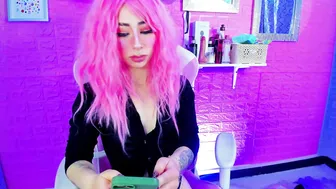 hanna_azumi_ 09-08-2025 cam sex