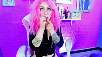 hanna_azumi_ recorded nude video 185044