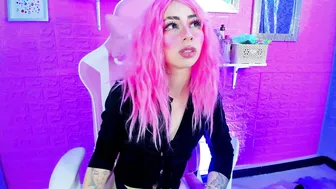 hanna_azumi_ 09-08-2025 cam sex