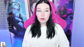 elizabethflowerr recorded nude video 185047