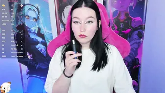 elizabethflowerr video 08-Sep-2025