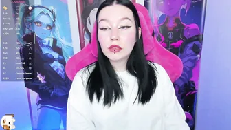 elizabethflowerr video 08-Sep-2025
