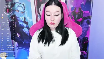 elizabethflowerr video 08-Sep-2025