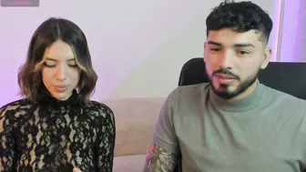savagesweethearts recorded nude video 185048