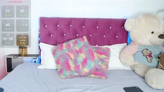 alinakiss_ recorded nude video 185049