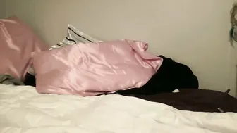 Lilianlovess stream porn video