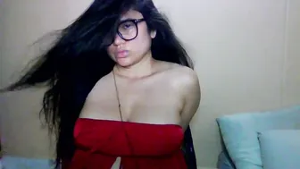 Laurengirls1 09-08-2025 bigboobs