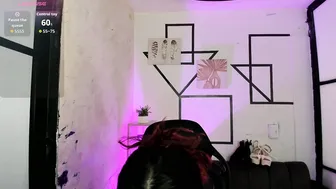 julietakane recorded nude video 185064