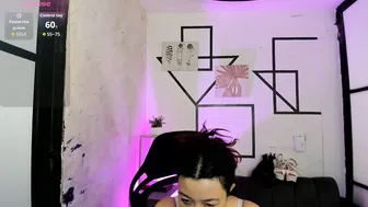 Julietakane sex cam chat - 08 September 2025