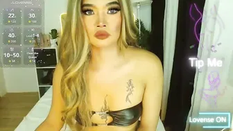 ur_sassygirl recorded nude video 185066