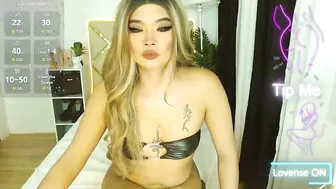 ur_sassygirl nude chat 09-08-2025