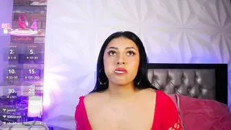 ashlyypink recorded nude video 185070