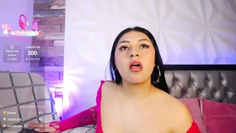 ashlyypink recorded nude video 185070