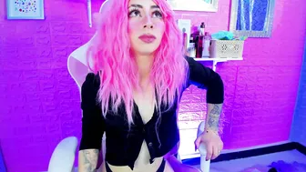 hanna_azumi_ (09-08-2025) cam video
