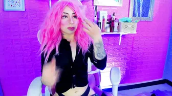 hanna_azumi_ recorded nude video 185078