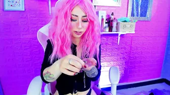 hanna_azumi_ recorded nude video 185078