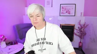carmensoft milf 08 September 2025