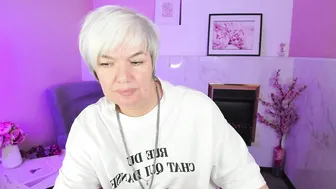 carmensoft recorded nude video 185079