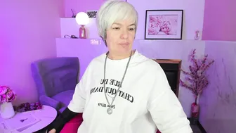 carmensoft recorded nude video 185079