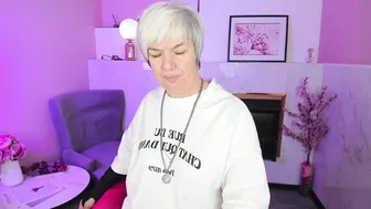 carmensoft milf 08 September 2025