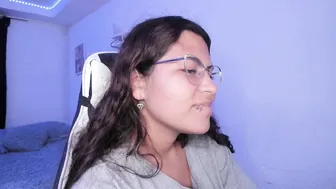 ladybrown_16 recorded nude video 185083