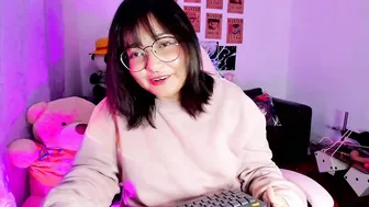 Iam_zoechan 08-Sep-2025
