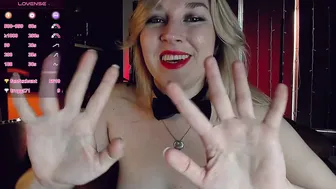 5_in_one recorded nude video 185086