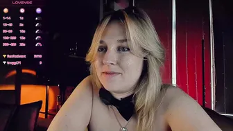5_in_one recorded nude video 185086