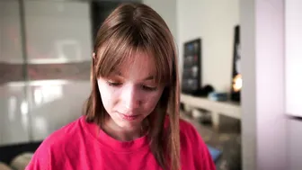 ileanacampbel recorded nude video 185087