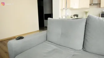 sophie_in recorded nude video 185089