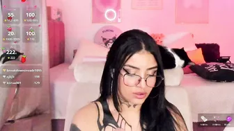 hinataweed01 recorded nude video 185099