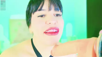 Charlootteevans porn sex chat 08-Sep-25