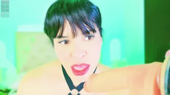 charlootteevans recorded nude video 185100