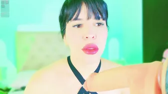 Charlootteevans porn sex chat 08-Sep-25