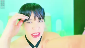 charlootteevans recorded nude video 185100