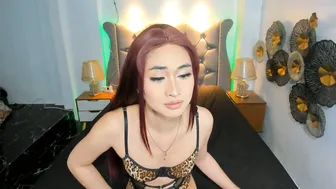 sexygoddessjade recorded nude video 185102
