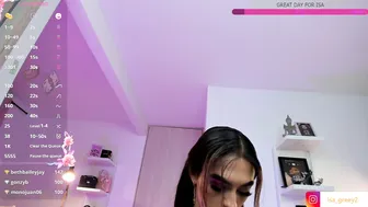 isa_greey recorded nude video 185104