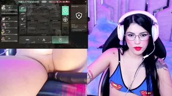 valentinagames cam sex chat 09-08-2025