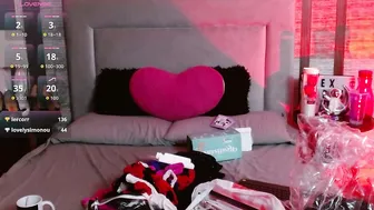 ambar_jonesx recorded nude video 185106