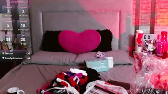 ambar_jonesx recorded nude video 185106